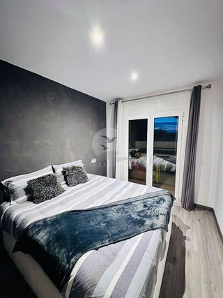 Piso en venta en Nord en Roses