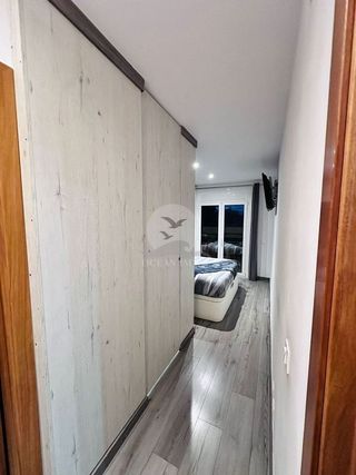 Piso en venta en Nord en Roses