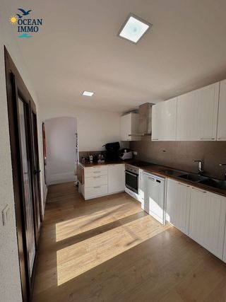 Chalet en venta en Castelló d'Empúries poble en Castelló d´Empúries