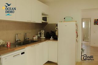 Chalet en venta en Castelló d'Empúries poble en Castelló d´Empúries