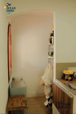 Chalet en venta en Castelló d'Empúries poble en Castelló d´Empúries