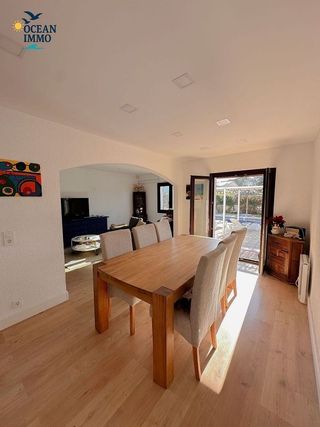 Chalet en venta en Castelló d'Empúries poble en Castelló d´Empúries