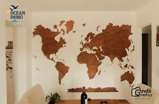 Chalet en venta en Castelló d'Empúries poble en Castelló d´Empúries