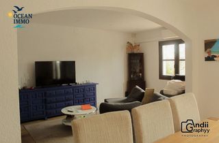 Chalet en venta en Castelló d'Empúries poble en Castelló d´Empúries