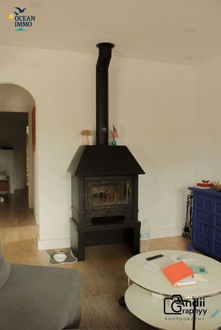 Chalet en venta en Castelló d'Empúries poble en Castelló d´Empúries