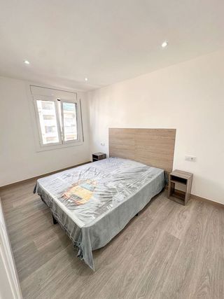 Piso en venta en Santa Margarida en Roses