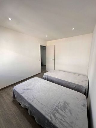 Piso en venta en Santa Margarida en Roses