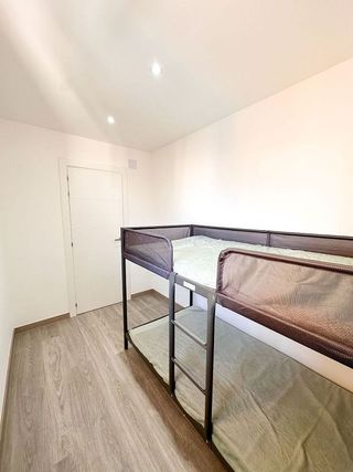 Piso en venta en Santa Margarida en Roses