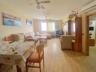 Piso en venta en Deltebre