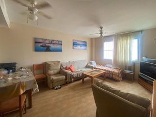 Piso en venta en Deltebre