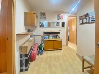 Piso en venta en Deltebre