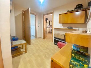 Piso en venta en Deltebre