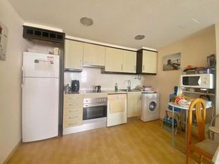 Piso en venta en Deltebre