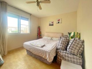 Piso en venta en Deltebre