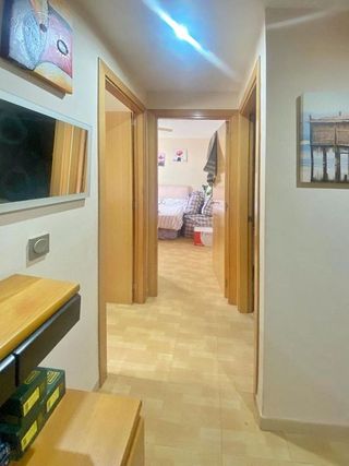 Piso en venta en Deltebre