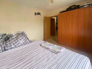 Piso en venta en Deltebre