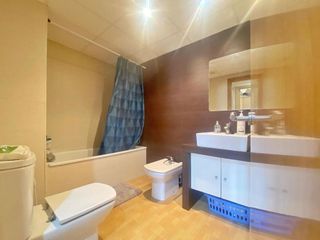 Piso en venta en Deltebre