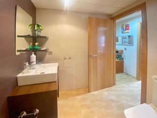 Piso en venta en Deltebre