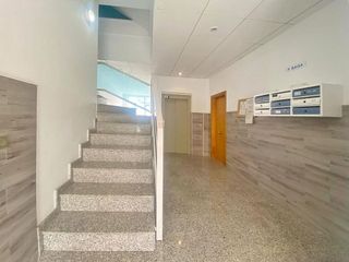 Piso en venta en Deltebre