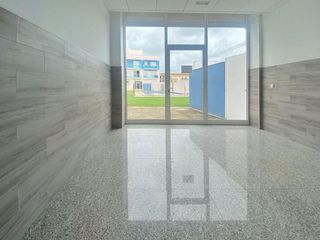 Piso en venta en Deltebre