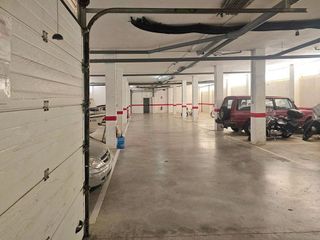 Piso en venta en Deltebre