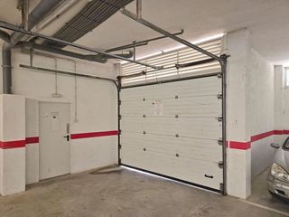 Piso en venta en Deltebre