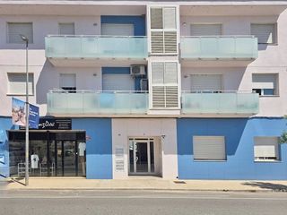 Piso en venta en Deltebre