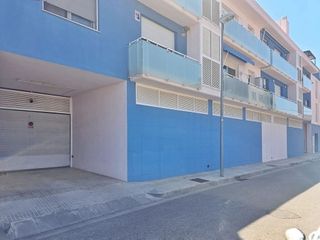 Piso en venta en Deltebre