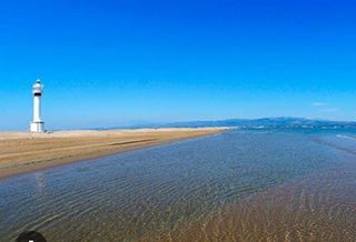 Piso en venta en Deltebre