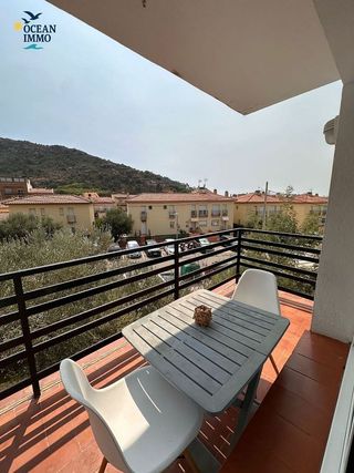 Piso en venta en Els Grecs - Mas Oliva en Roses