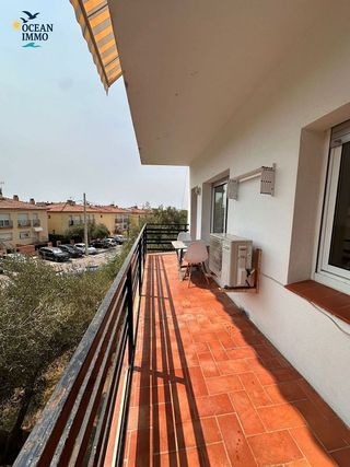 Piso en venta en Els Grecs - Mas Oliva en Roses