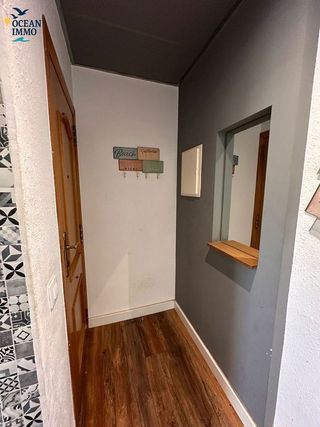 Piso en venta en Els Grecs - Mas Oliva en Roses