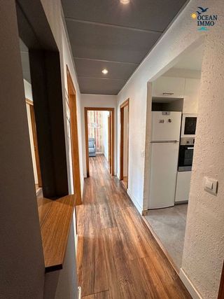 Piso en venta en Els Grecs - Mas Oliva en Roses