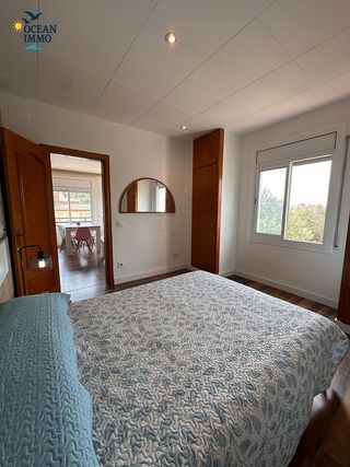 Piso en venta en Els Grecs - Mas Oliva en Roses