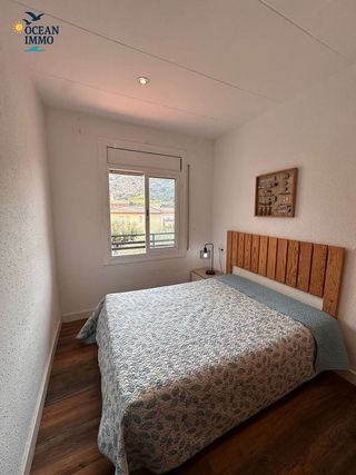 Piso en venta en Els Grecs - Mas Oliva en Roses