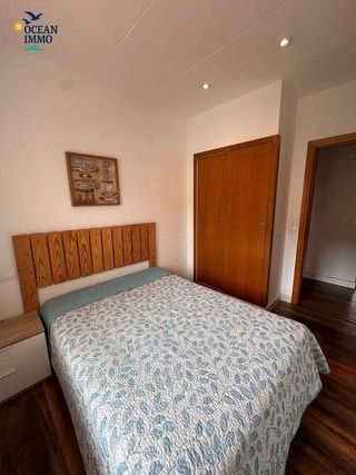 Piso en venta en Els Grecs - Mas Oliva en Roses