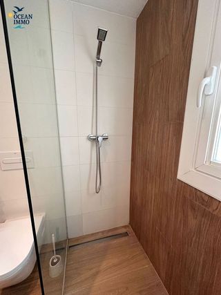 Piso en venta en Els Grecs - Mas Oliva en Roses