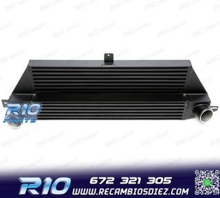 INTERCOOLER MINI R55 / R56 / R57 06-13