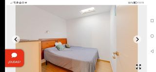 Casa adosada en venta en La Siesta - El Salado - Torreta en Torrevieja