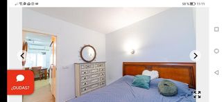 Casa adosada en venta en La Siesta - El Salado - Torreta en Torrevieja