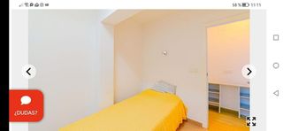 Casa adosada en venta en La Siesta - El Salado - Torreta en Torrevieja