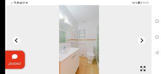 Casa adosada en venta en La Siesta - El Salado - Torreta en Torrevieja