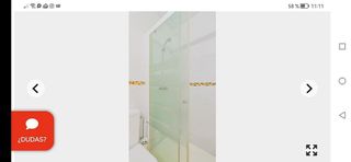 Casa adosada en venta en La Siesta - El Salado - Torreta en Torrevieja