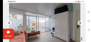 Casa adosada en venta en La Siesta - El Salado - Torreta en Torrevieja