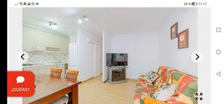 Casa adosada en venta en La Siesta - El Salado - Torreta en Torrevieja