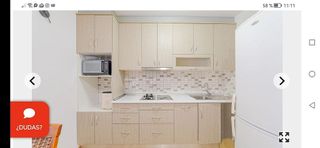 Casa adosada en venta en La Siesta - El Salado - Torreta en Torrevieja