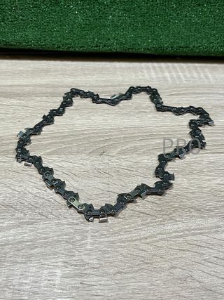 Cadena de Motosierra Telescópica Oregon 90PX033E