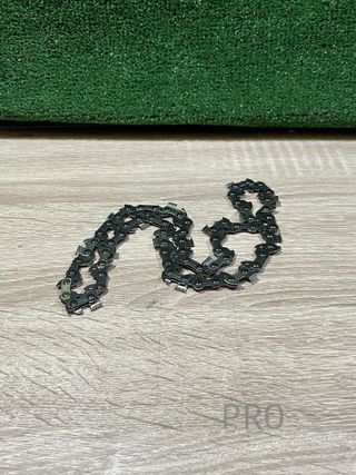 Cadena de Motosierra Telescópica Oregon 90PX033E