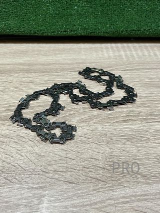 Cadena de Motosierra Telescópica Oregon 90PX033E