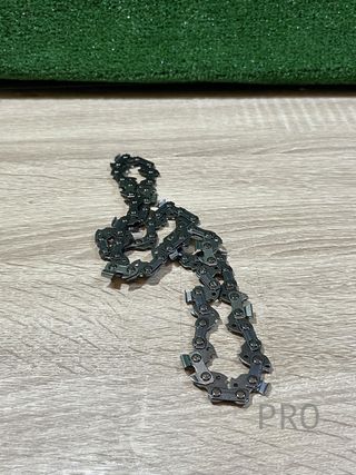 Cadena de Motosierra Telescópica Oregon 90PX033E